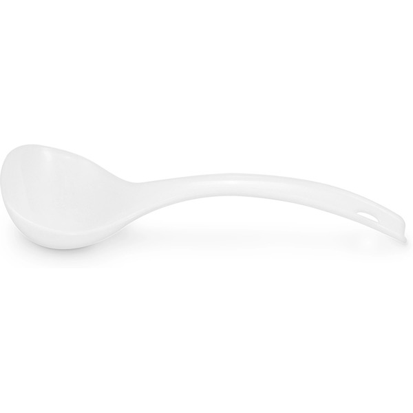 Мультиварка Hyundai HYMC-2408