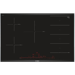 Варочная панель Bosch Serie 8 PXV875DC1E