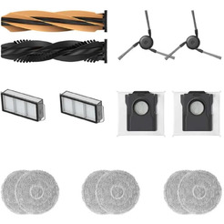 Компоненты Dreame Accessories Kit RAK64