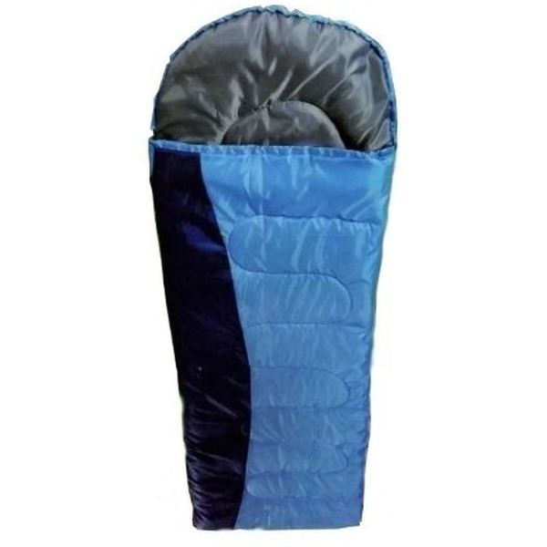 Спальный мешок RELMAX TSL006