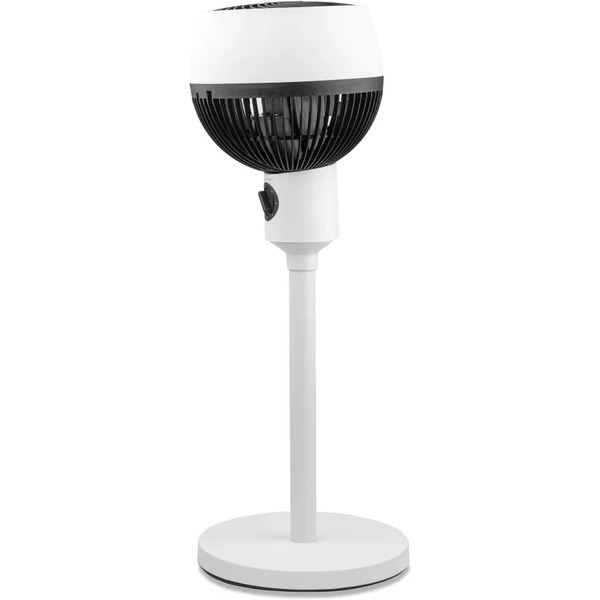 Вентилятор Evolution AirLeaf AL-301M