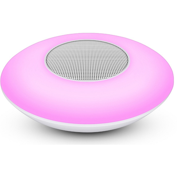 Беспроводная колонка Evolution X6