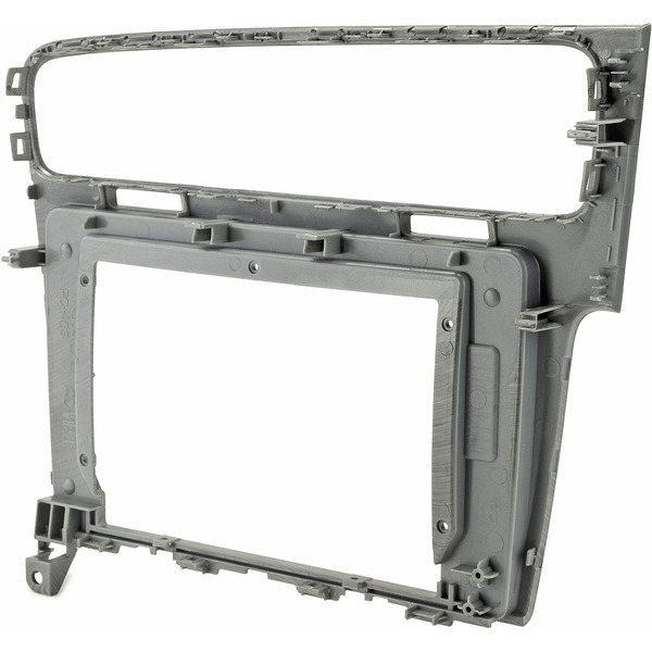 Рамка Incar RVW-FC582 (XTA VW Golf-7 2013+)