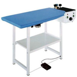 Гладильный стол COMEL Futura RC