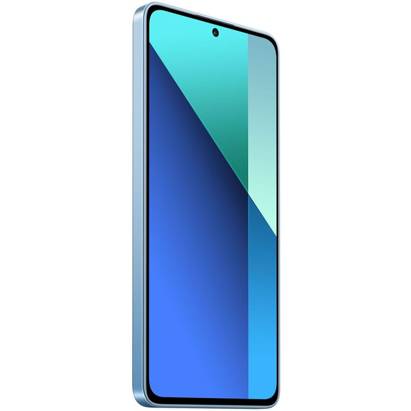 Смартфон Xiaomi Redmi Note 13 8GB/256GB Ice Blue RU