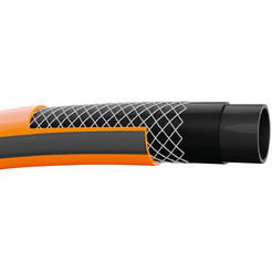 Шланг Daewoo Power MaxiFlex DWH 3117 (1/2", 50 м)