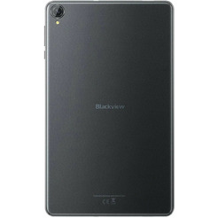 Планшет Blackview Tab 50 WiFi 4GB/128GB (серый космос)