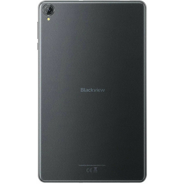 Планшет Blackview Tab 50 WiFi 4GB/128GB (серый космос)