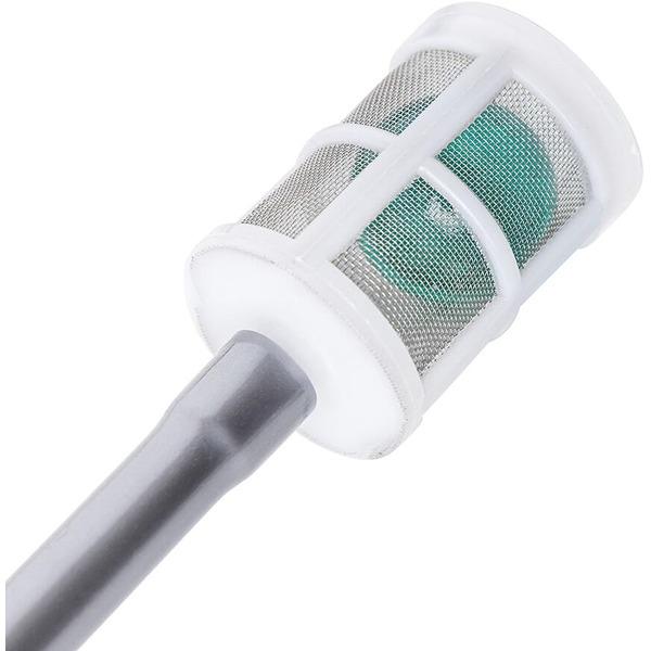 Аккумуляторный опрыскиватель GPT Storm Gun WB-SG