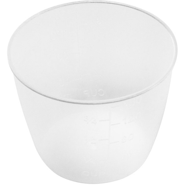 Мультиварка Hyundai HYMC-2401 (серебристый/черный)