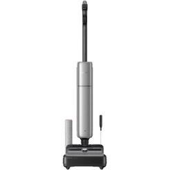 Вертикальный моющий пылесос Dreame T16 Pro TriForce Wet and Dry Vacuum HHR32E