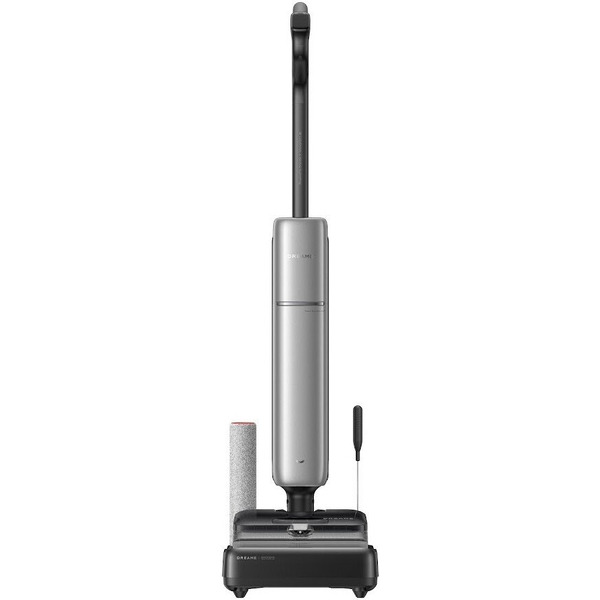 Вертикальный моющий пылесос Dreame T16 Pro TriForce Wet and Dry Vacuum HHR32E