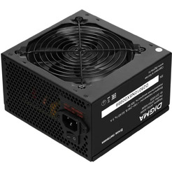 Блок питания Digma DPSU-500W