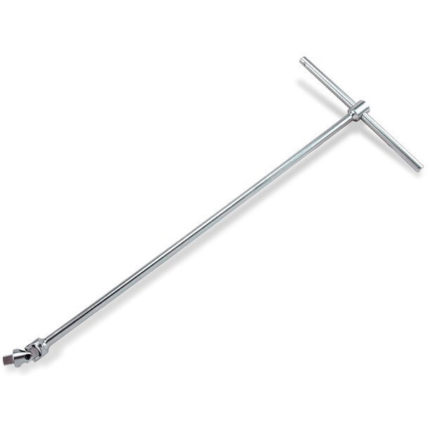 Вороток T-образный Toptul CTLA1245