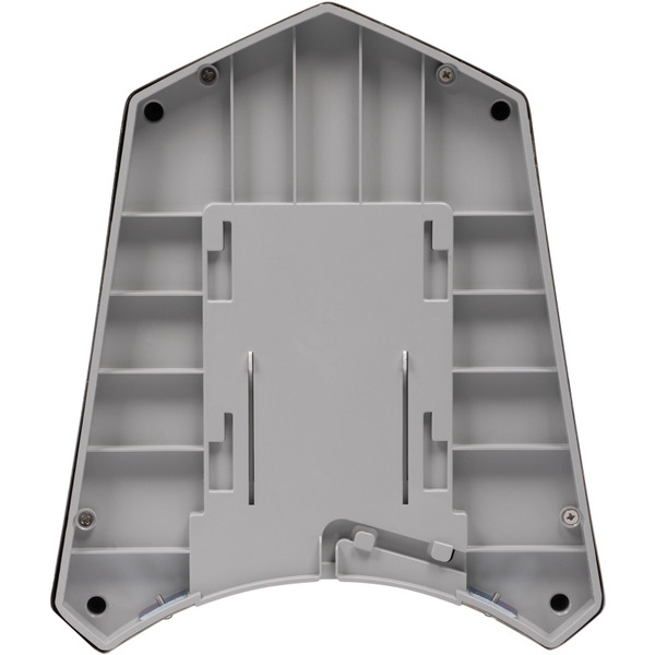 Электрическая сушилка для рук Electrolux EHDA-1100