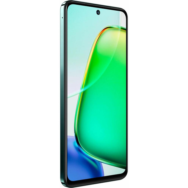 Смартфон vivo Y28 8GB/256GB Agate Green