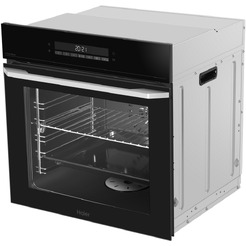 Духовой шкаф Haier HOQ-P16AS5GB