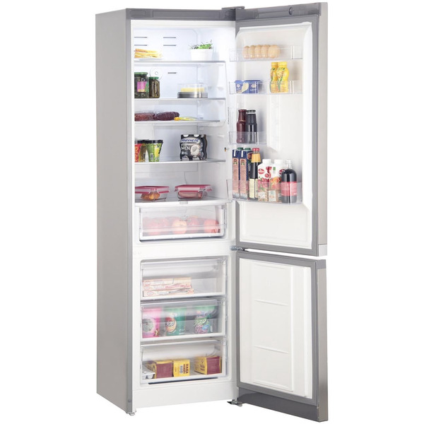 Холодильник Hotpoint HTS 7200 MX O3