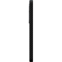 Чехол для смартфона Magssory для Samsung Galaxy S24+ (CFB025)