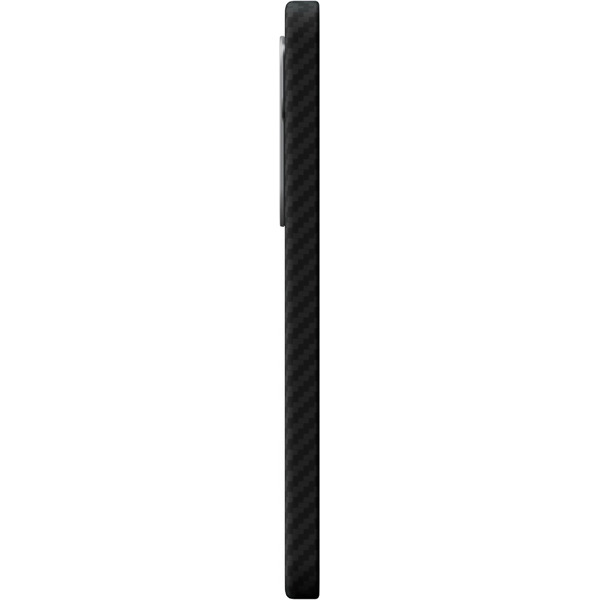 Чехол для смартфона Magssory для Samsung Galaxy S24+ (CFB025)