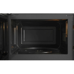 Микроволновая печь Hyundai HYM-D3043