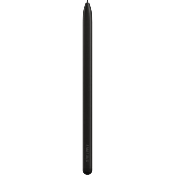 Планшет Samsung Galaxy Tab S9 5G Ultra SM-X916 12GB/256GB (серый)