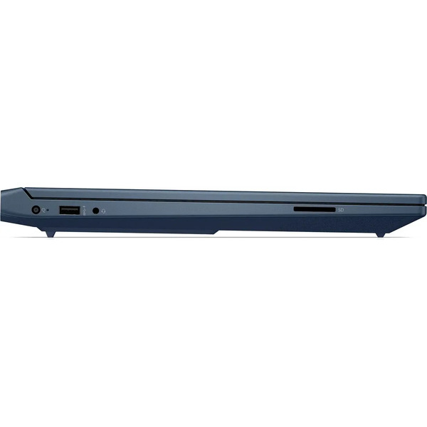 Игровой ноутбук HP Victus 15-fb3021nia D13QREA Win11Pro