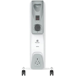Масляный радиатор Royal Clima Siena ROR-S7-1500M