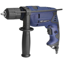 Ударная дрель WATT WSM-560 (2.560.013.23)