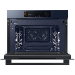 Духовой шкаф SAMSUNG NQ5B6753CAN/WT