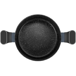 Кастрюля MAUNFELD Frida MCS29FA02DG