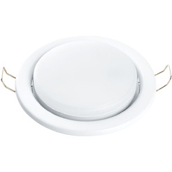 Светильник потолочный встраиваемый Feron DL53 41701