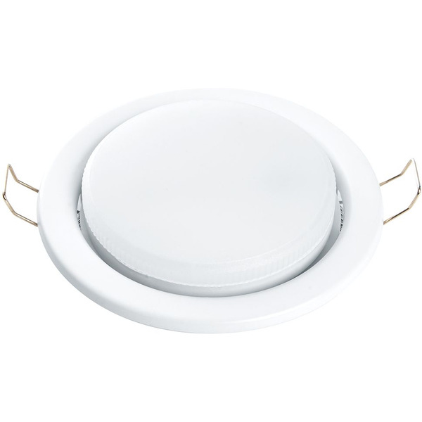 Светильник потолочный встраиваемый Feron DL53 41701