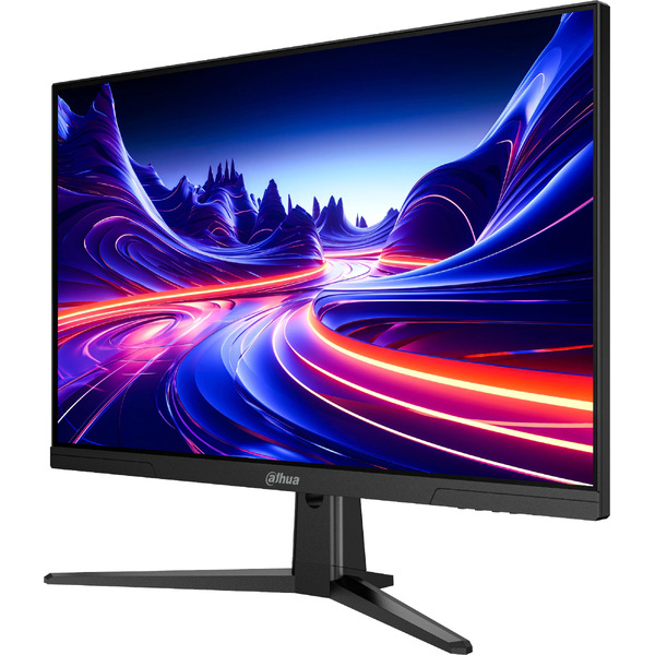 Игровой монитор Dahua DHI-LM27-E231