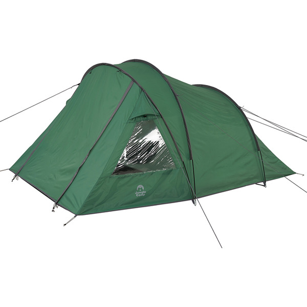 Палатка Jungle Camp Arosa 4 (70831)