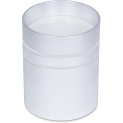 Точечный светильник Ambrella light TN241 SL/S
