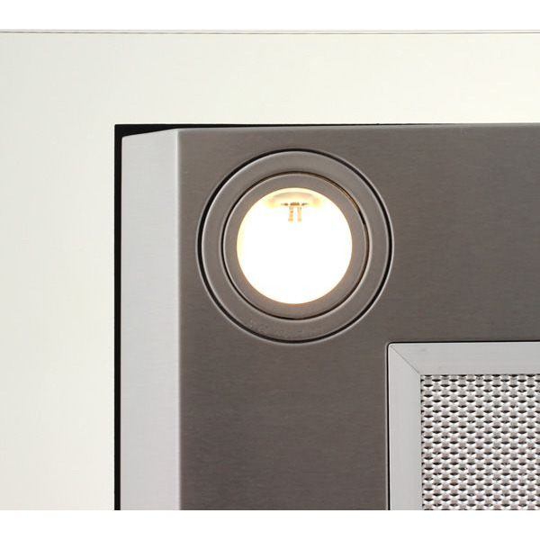 Кухонная вытяжка Elica Repper IX/A/90