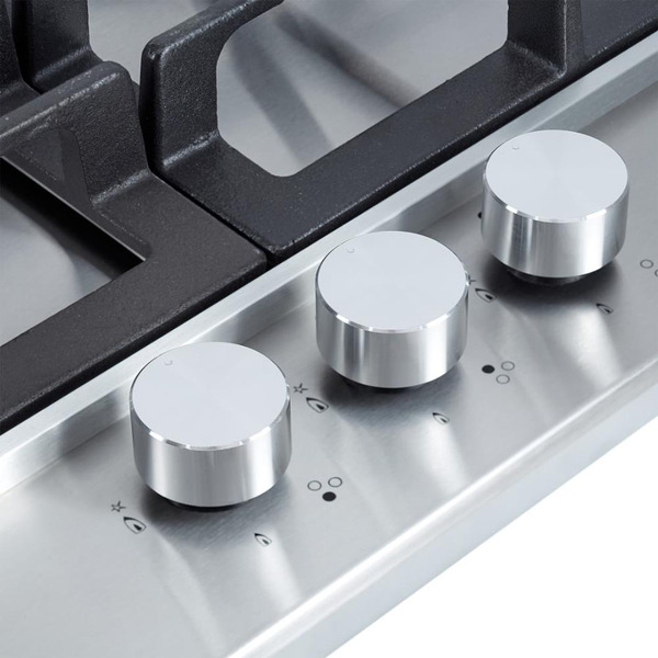 Варочная панель Exiteq EXH-206