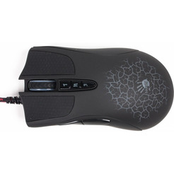 Мышь A4Tech Bloody AL90