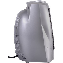 Тепловентилятор Ресанта ТВК-1800 (67/2/10)