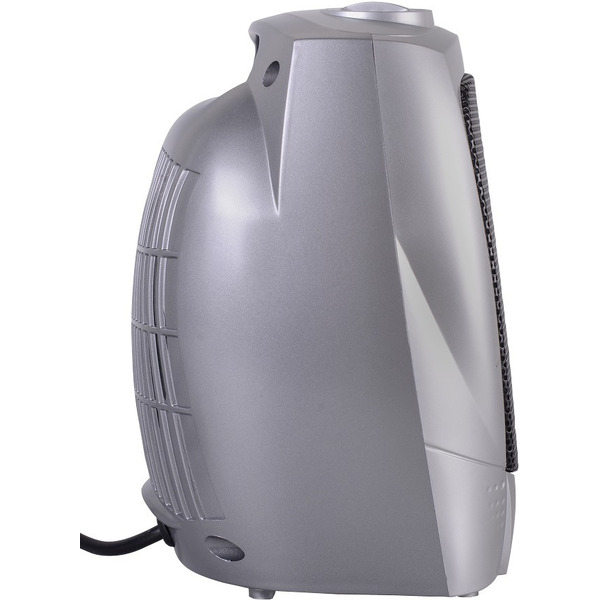 Тепловентилятор Ресанта ТВК-1800 (67/2/10)