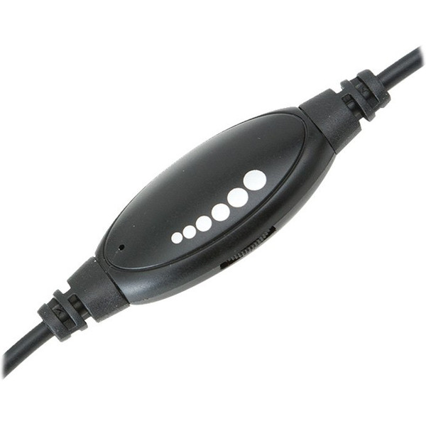 Наушники с микрофоном SVEN AP-680MV