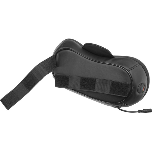 Универсальная массажная подушка Bradex  «ВАЛЛИ» KZ 1171