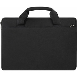 Сумка для ноутбука HEIKKI PROFITABLE 272598 (чёрный)