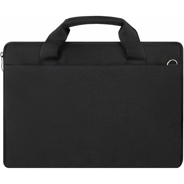 Сумка для ноутбука HEIKKI PROFITABLE 272598 (чёрный)