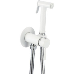 Смеситель AV Engineering AVSET02WT