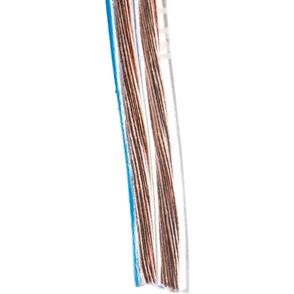 Кабель PROconnect 01-6203-6