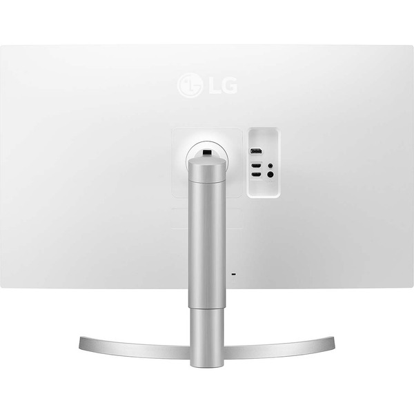 Монитор LG 32UN650-W