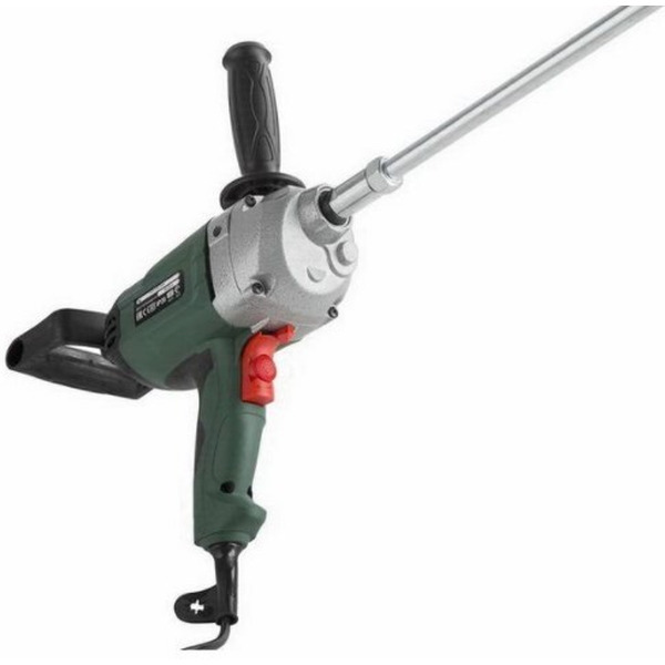 Дрель Hammer Flex UDD1050A (186916)