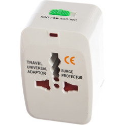 Сетевой адаптер Rexant 11-1052